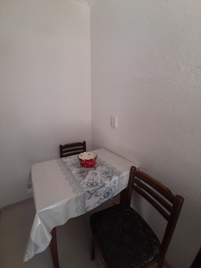 Guesthouse Bordżomi Zewnętrze zdjęcie